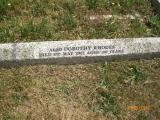 image of grave number 69486